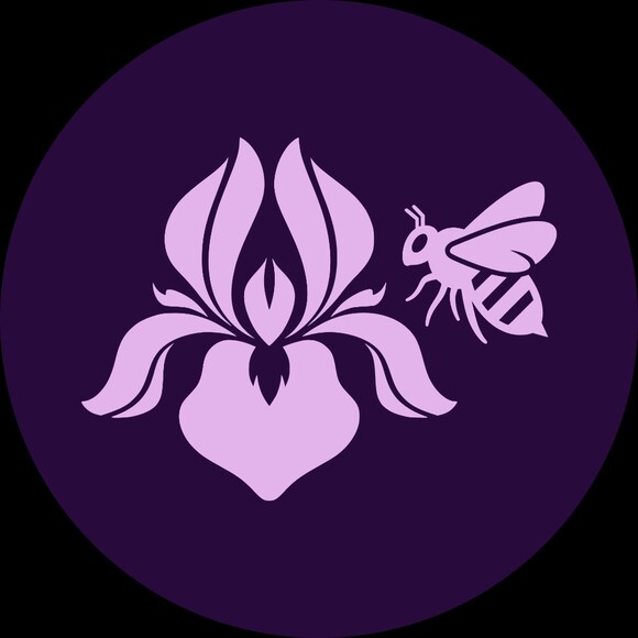 irisandbee